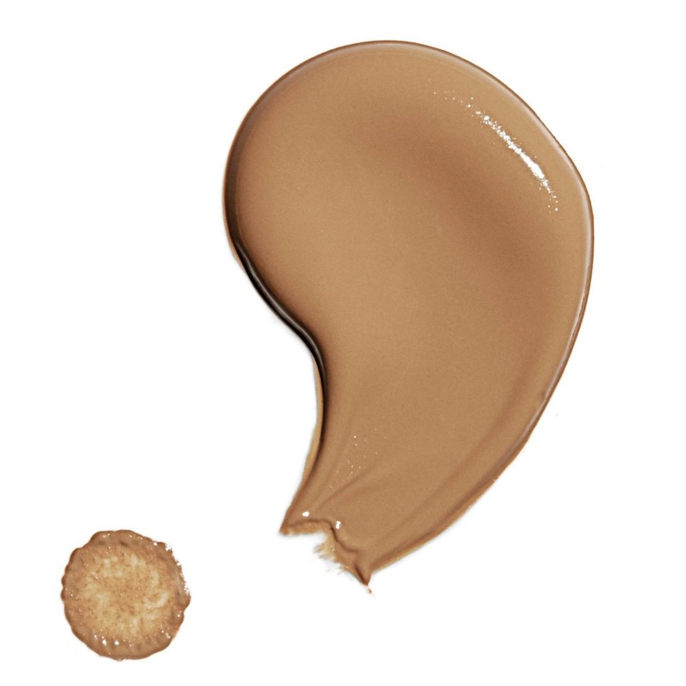 Revolution Fast Base Concealer - Picture 5 of 5